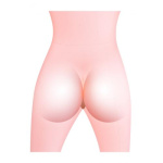 Lolita 3-hole inflatable doll - Image 3