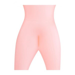 Lolita 3-hole inflatable doll - Image 4