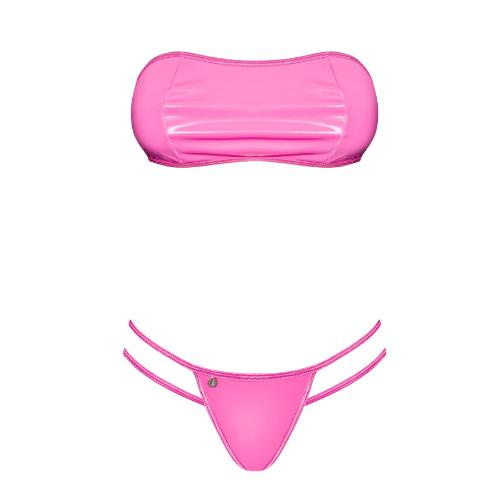 Σετ Lolly-popy - Image 4