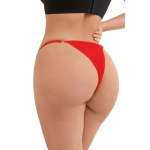  - Image 3