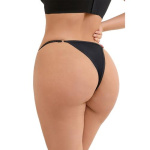 String miss en strass - Image 2
