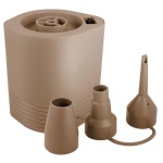 Velvet Luxury Bed Sex Machine - Image 10