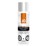 System JO – Premium Anal Silicone Lubricant 60 ml - Image 2