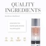 System JO – Premium Anal Silicone Lubricant 60 ml - Image 3