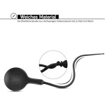 Urethra Dilation Plug with USB Charging - Image 7