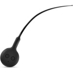 Urethra Dilation Plug with USB Charging