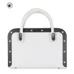 Φορητη τσαντα, μυστικη σεξουαλικη μηχανη απο Art Print - Image 9