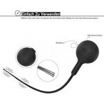 Urethra Dilation Plug with USB Charging - Image 3