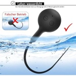 Urethra Dilation Plug with USB Charging - Image 6