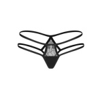 Arrowel Black panties - Image 3