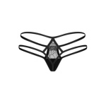 Arrowel Black panties - Image 4