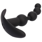 Renegade Vibrating Anal Beads - Image 5