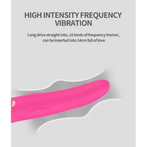 Licking_suckingshakesimulate10frequency10modesvibrator-10 Licking+sucking shake - Image 9