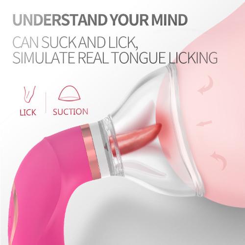 Licking_suckingshakesimulate10frequency10modesvibrator-12 Licking+sucking shake - Image 10