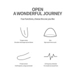 Licking+sucking shake - Image 3