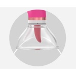 Licking+sucking shake - Image 5