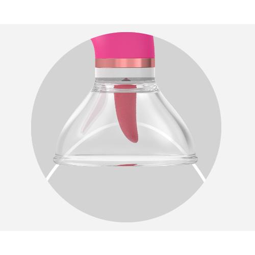 Licking_suckingshakesimulate10frequency10modesvibrator-5 Licking+sucking shake - Image 5