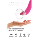 Licking+sucking shake - Image 6