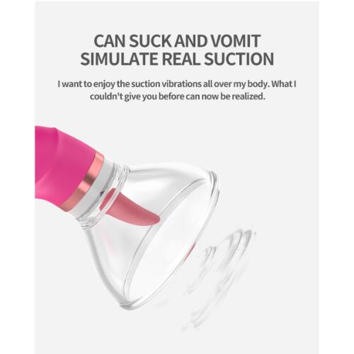 Licking_suckingshakesimulate10frequency10modesvibrator-8 Licking+sucking shake - Image 7