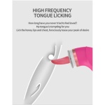 Licking+sucking shake - Image 8