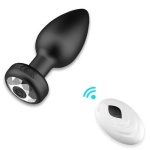 Wireless Butt Plug - Image 2