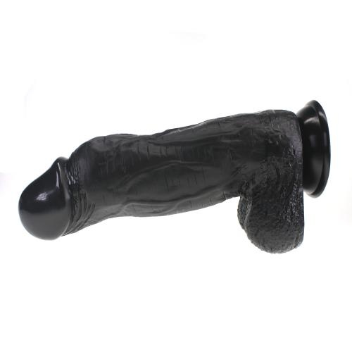 Adam’s Cock  με την  Τεραστια Περίμετρο του των 10 ιντσών - Image 2
