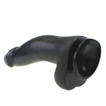 KENNETH’S COCKN 8.8 INCH - Image 4