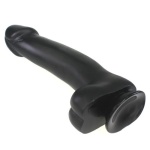 KENNETH’S COCKN 8.8 INCH - Image 2