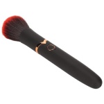 Makeup Brush Vibrator Black - Image 7