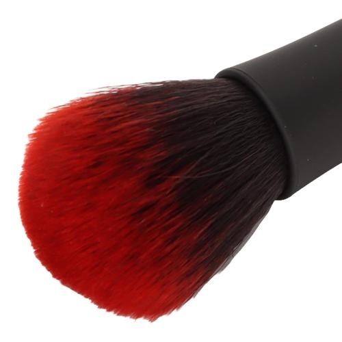 Makeup Brush Vibrator Black - Image 3