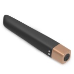 Keira Mini Lipstick Vibrator - Image 6