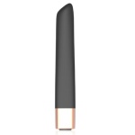 Keira Mini Lipstick Vibrator - Image 4