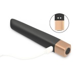 Keira Mini Lipstick Vibrator - Image 3