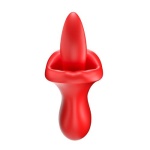 Mouth-Shaped Tongue Vibrator - Image 5