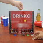 DRINKO SHOT GAME - Image 4