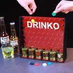 DRINKO SHOT GAME - Image 3