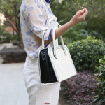 Φορητη τσαντα, μυστικη σεξουαλικη μηχανη απο Art Print - Image 8