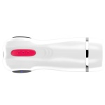 Realistic Masturbation,Vibration,Pump Suck,Voice,Heating. - Image 5