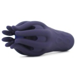 Squid Tentacle Glans Stimulator - Image 4