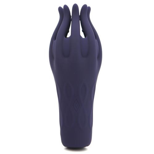 Squid Tentacle Glans Stimulator - Image 7