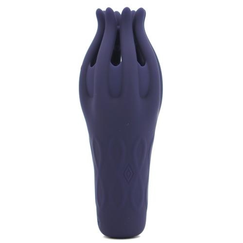 Squid Tentacle Glans Stimulator - Image 8