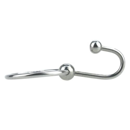 Sperm Stopper With Frenulum Stimulator L - Image 4
