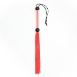 Lover’s Fantasy Whip -Medium Red - Image 2