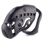 Sevanda Electric Shock CB Lock - Image 2