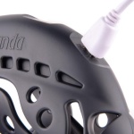 Sevanda Electric Shock CB Lock - Image 11
