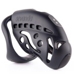 Sevanda Electric Shock CB Lock - Image 3