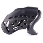 Sevanda Electric Shock CB Lock - Image 4
