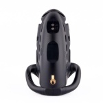 Sevanda Electric Shock CB Lock - Image 5