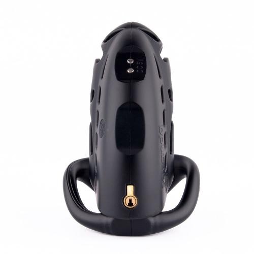 Sevanda Electric Shock CB Lock - Image 5