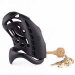 Sevanda Electric Shock CB Lock - Image 6